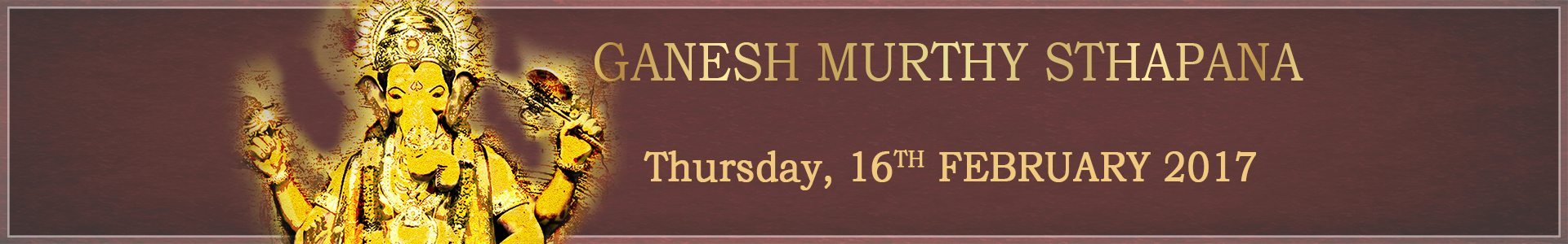 Ganesh-Sthapanav2