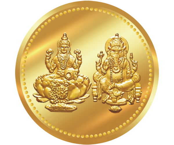 Gold-Coin-600x601
