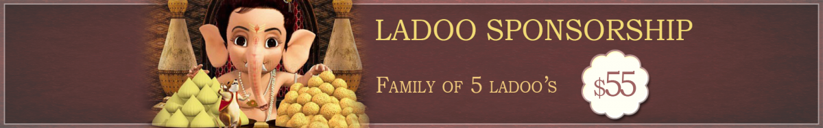 ladoo-sponsorshipv1-1200x188