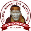 Shirdi Sai Logo